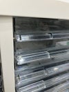 オカムラ42シリーズ クリアトレーキャビネット 商品画像14