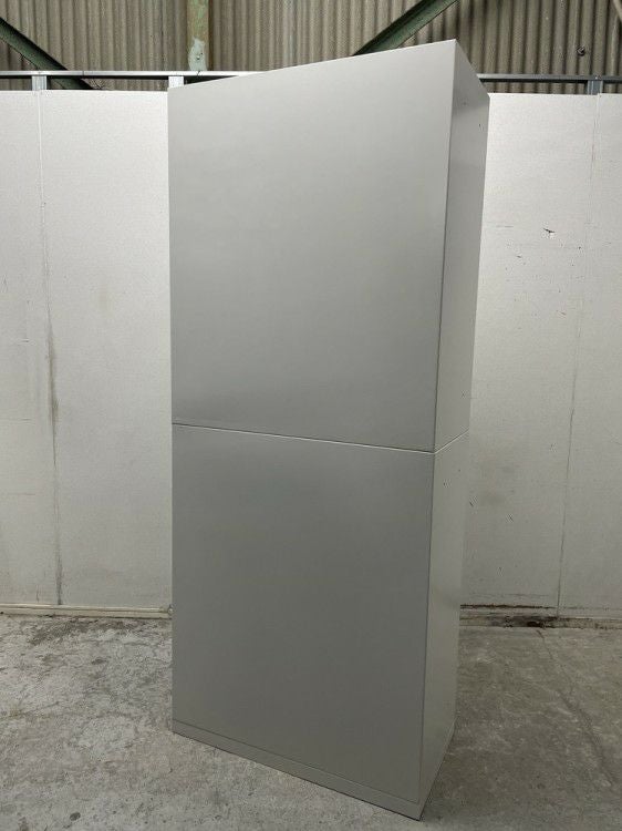 ナイキCWシリーズ スライド上下書庫 商品画像3