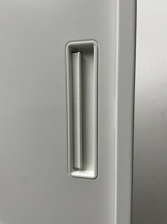 ナイキCWシリーズ スライド上下書庫 商品画像6