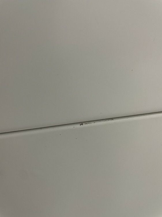 ナイキCWシリーズ スライド上下書庫 商品画像13