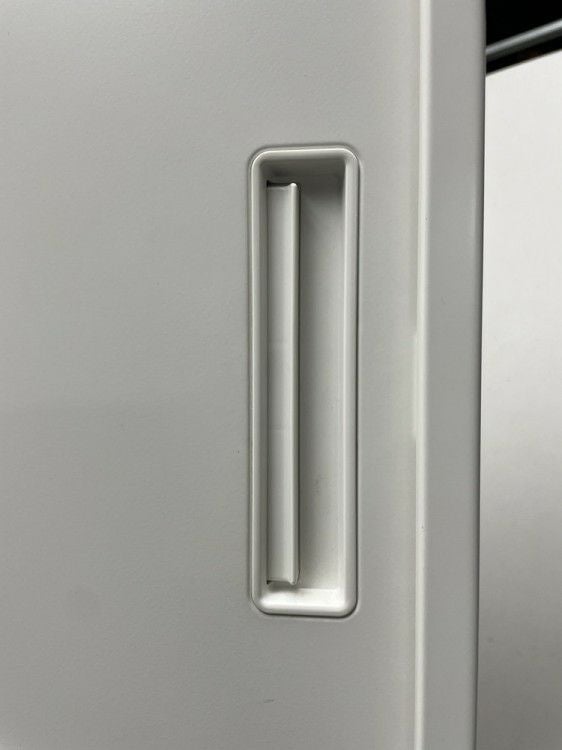 ナイキCWシリーズ スライド上下書庫 商品画像6