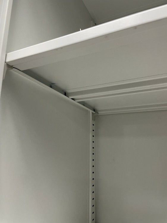 ナイキCWシリーズ スライド上下書庫 商品画像9