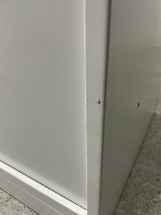 ナイキCWシリーズ スライド上下書庫 商品画像11