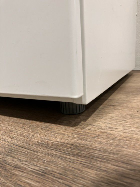 1200片袖デスク 商品画像3