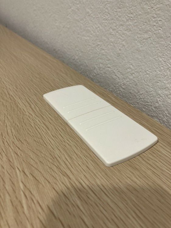 1200片袖デスク 商品画像8