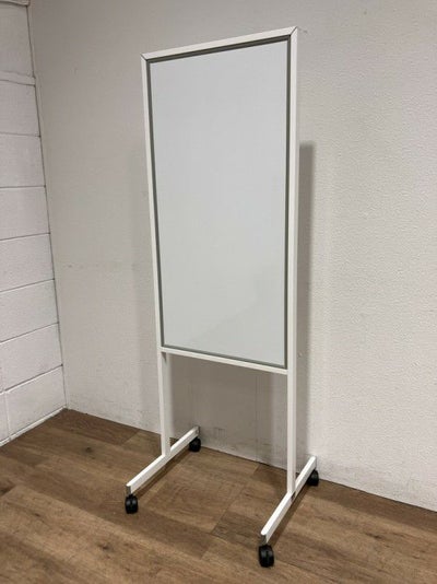 コクヨ案内板 商品画像1