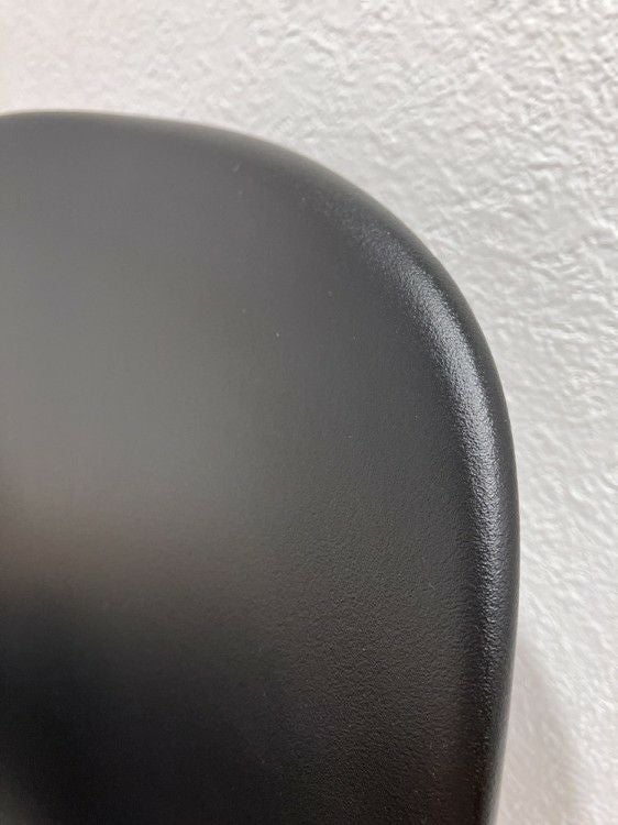 フォームシリーズ ミーティングチェア4脚セット 商品画像2