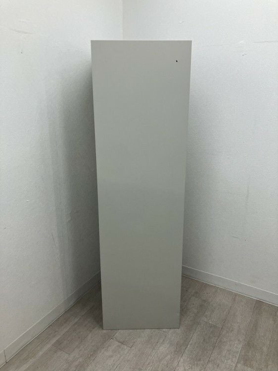 オカムラFZタイプシリーズ 2人用ロッカー 商品画像3