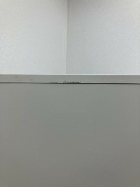 オカムラFZタイプシリーズ 2人用ロッカー 商品画像7