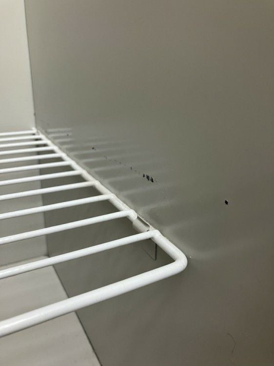 オカムラFZタイプシリーズ 2人用ロッカー 商品画像20