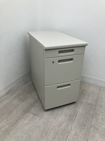 コクヨBS+シリーズ 脇机 商品画像1