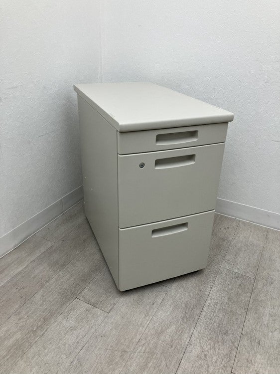 コクヨBS+シリーズ 脇机 商品画像1