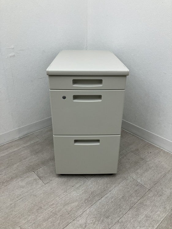 コクヨBS+シリーズ 脇机 商品画像2