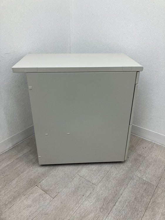 コクヨBS+シリーズ 脇机 商品画像3