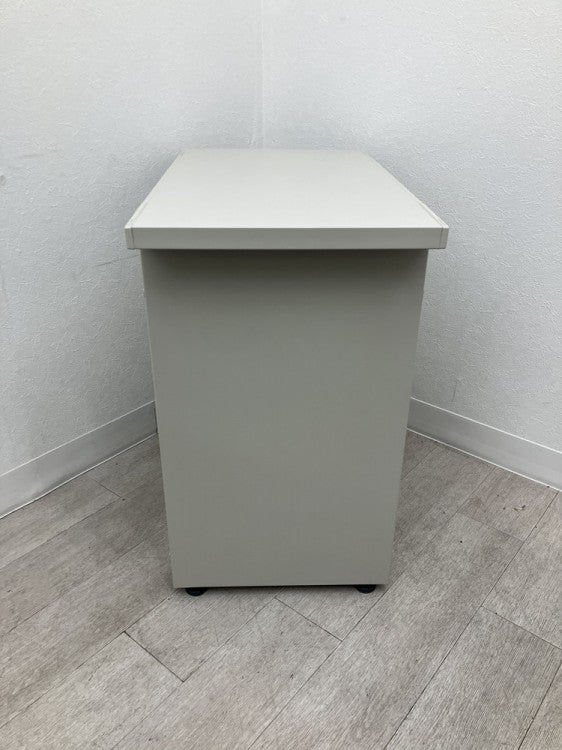 コクヨBS+シリーズ 脇机 商品画像4