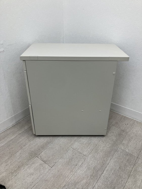 コクヨBS+シリーズ 脇机 商品画像5