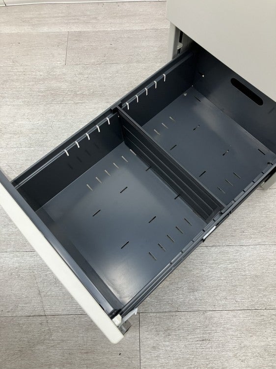 コクヨBS+シリーズ 脇机 商品画像8