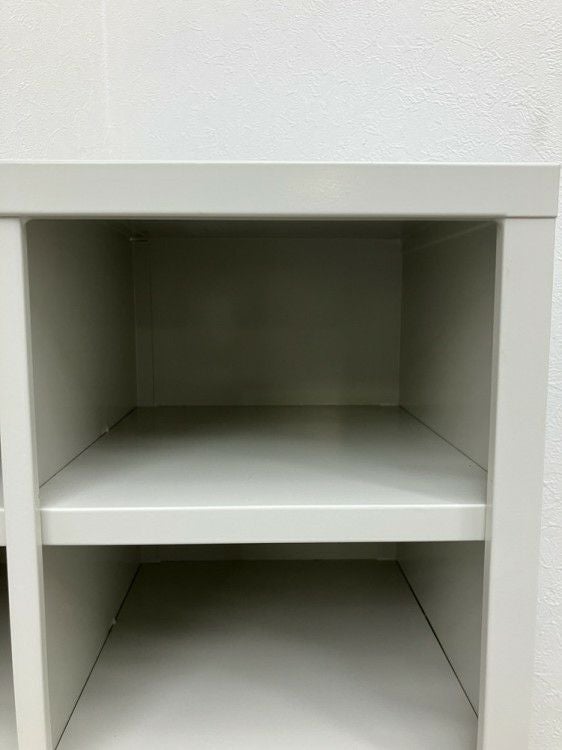 12人用シューズロッカー 商品画像6