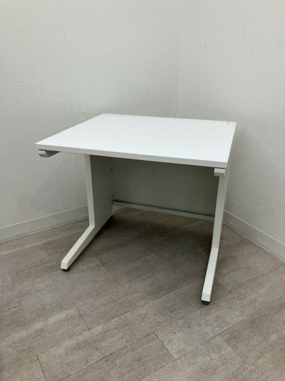 オカムラADVANCE（アドバンス）シリーズ 800平デスク 商品画像1