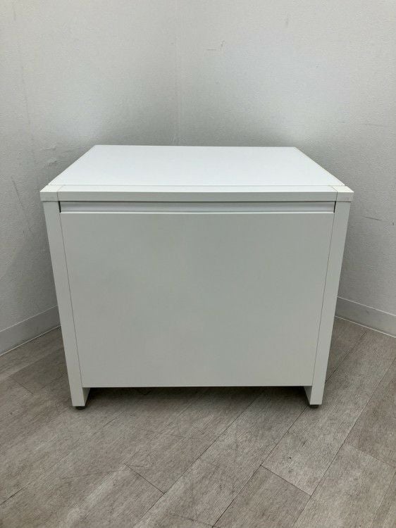 オカムラADVANCE（アドバンス）シリーズ 800平デスク 商品画像4