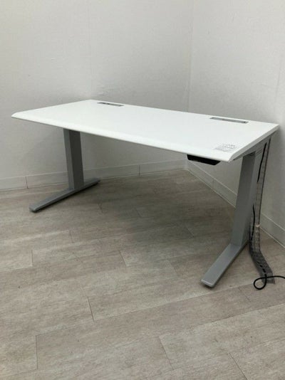 オカムラSwift(スイフト)シリーズ 1350昇降デスク 商品画像1