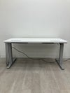 オカムラSwift(スイフト)シリーズ 1350昇降デスク 商品画像4