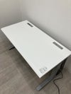 オカムラSwift(スイフト)シリーズ 1350昇降デスク 商品画像6