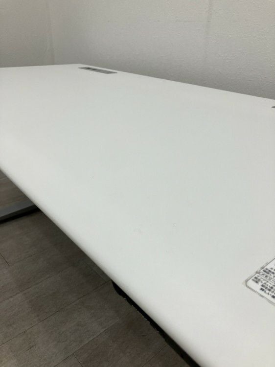 オカムラSwift(スイフト)シリーズ 1350昇降デスク 商品画像7