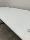 オカムラSwift(スイフト)シリーズ 1350昇降デスク 商品画像7