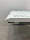 オカムラSwift(スイフト)シリーズ 1350昇降デスク 商品画像8