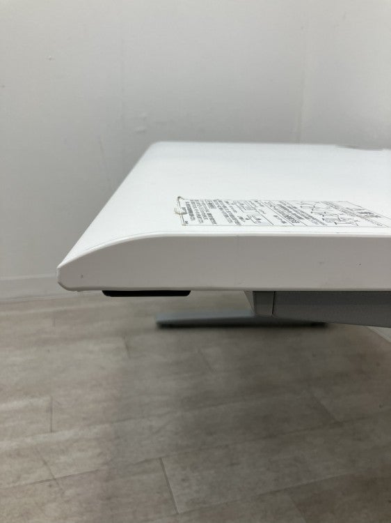 オカムラSwift(スイフト)シリーズ 1350昇降デスク 商品画像8