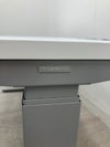 オカムラSwift(スイフト)シリーズ 1350昇降デスク 商品画像9