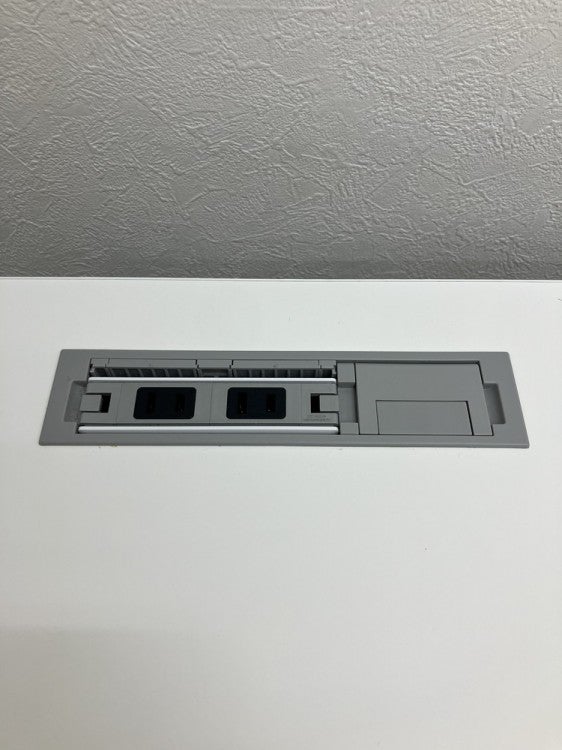 オカムラSwift(スイフト)シリーズ 1350昇降デスク 商品画像11