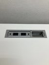 オカムラSwift(スイフト)シリーズ 1350昇降デスク 商品画像12