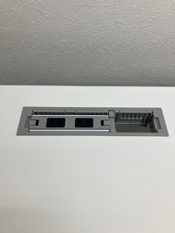 オカムラSwift(スイフト)シリーズ 1350昇降デスク 商品画像12