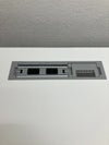 オカムラSwift(スイフト)シリーズ 1350昇降デスク 商品画像13