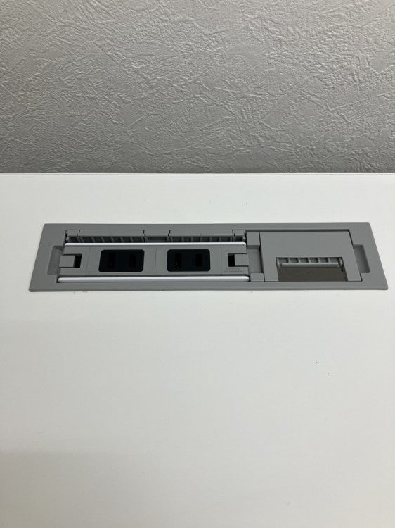 オカムラSwift(スイフト)シリーズ 1350昇降デスク 商品画像13