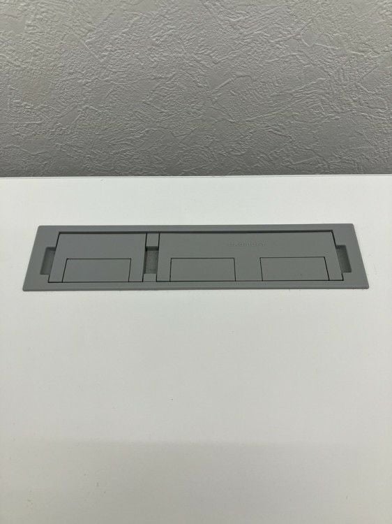 オカムラSwift(スイフト)シリーズ 1350昇降デスク 商品画像14