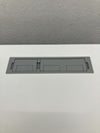 オカムラSwift(スイフト)シリーズ 1350昇降デスク 商品画像14