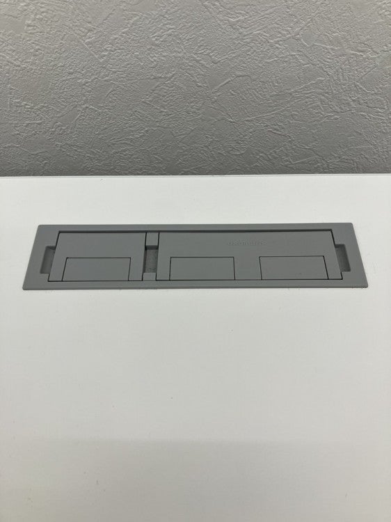 オカムラSwift(スイフト)シリーズ 1350昇降デスク 商品画像14