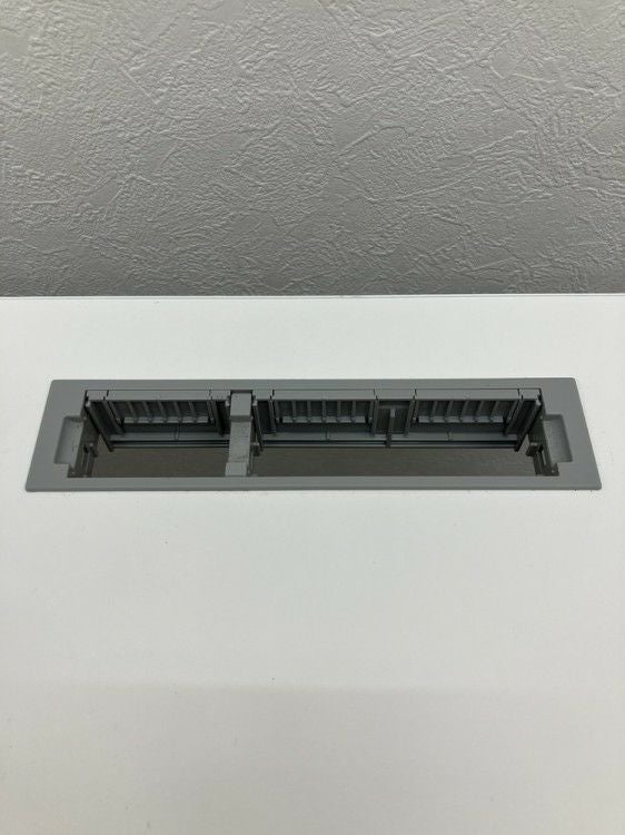 オカムラSwift(スイフト)シリーズ 1350昇降デスク 商品画像15