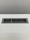 オカムラSwift(スイフト)シリーズ 1350昇降デスク 商品画像15