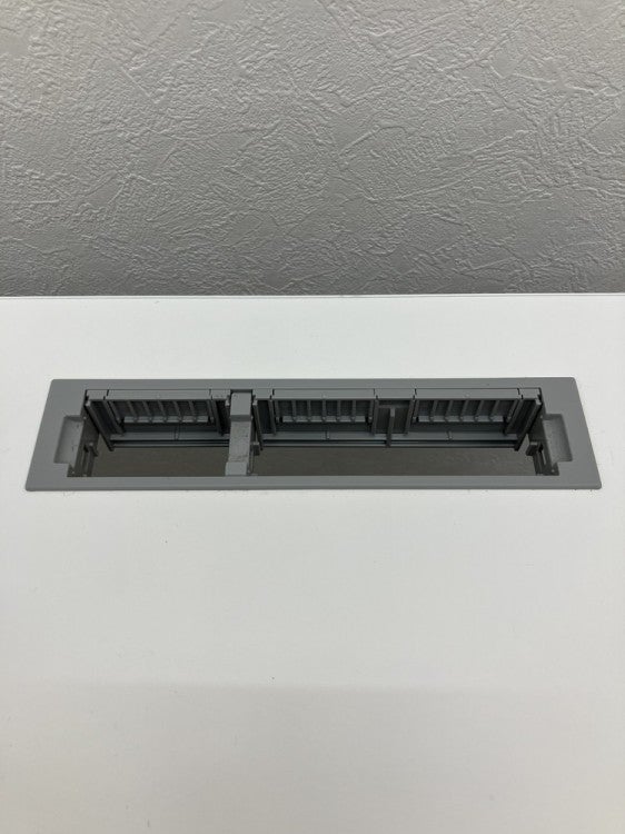 オカムラSwift(スイフト)シリーズ 1350昇降デスク 商品画像15