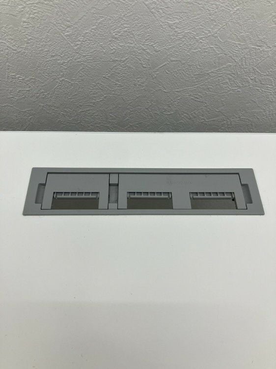 オカムラSwift(スイフト)シリーズ 1350昇降デスク 商品画像16