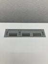オカムラSwift(スイフト)シリーズ 1350昇降デスク 商品画像16