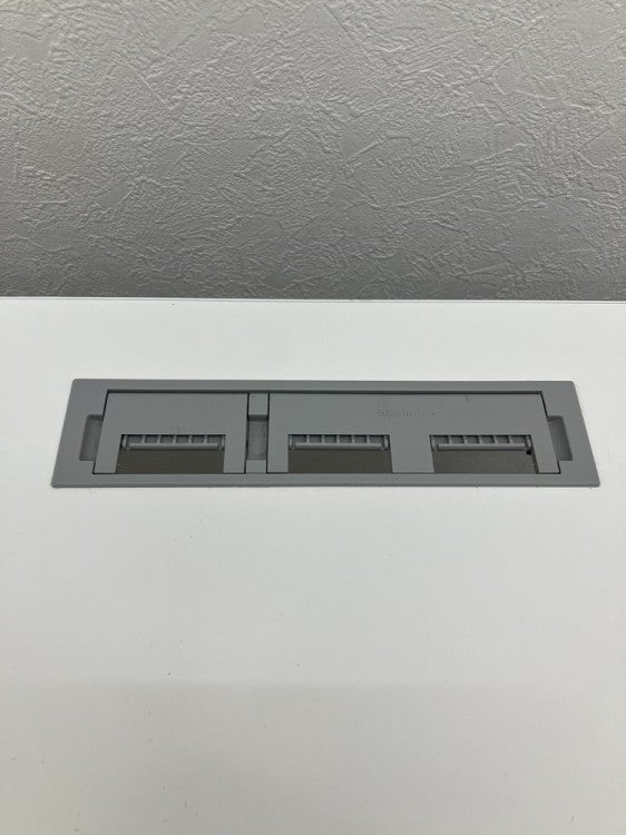 オカムラSwift(スイフト)シリーズ 1350昇降デスク 商品画像16
