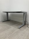 オカムラSwift(スイフト)シリーズ 1350昇降デスク 商品画像17
