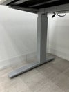 オカムラSwift(スイフト)シリーズ 1350昇降デスク 商品画像18