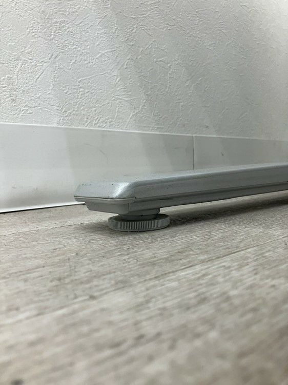 オカムラSwift(スイフト)シリーズ 1350昇降デスク 商品画像19