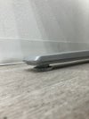オカムラSwift(スイフト)シリーズ 1350昇降デスク 商品画像19